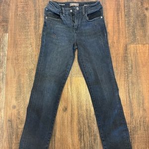 Kids Joes Jean